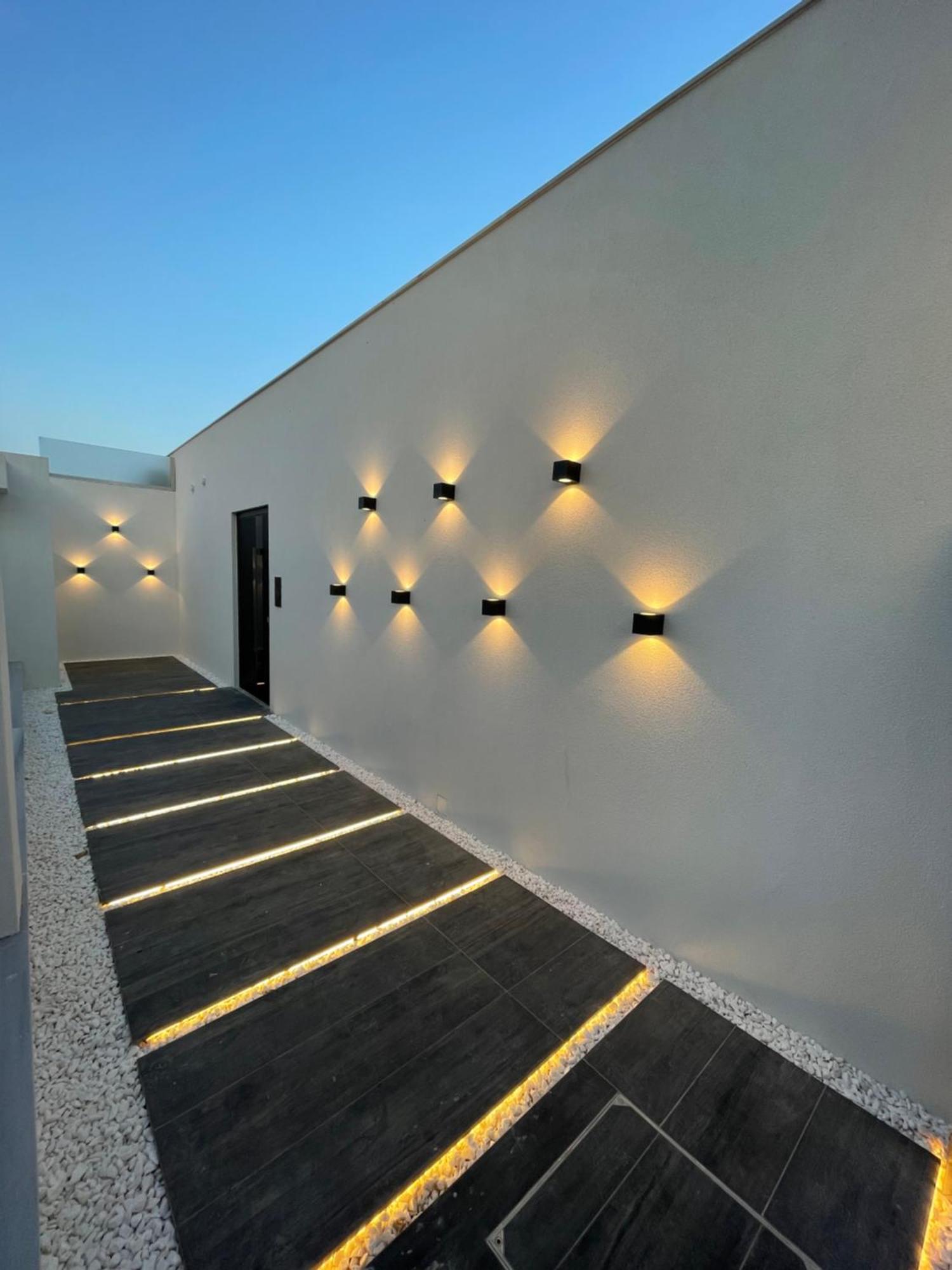 Poseidon Beach Hotel Laganas Exterior foto